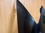 fender right front MAZDA CX-7 06-12