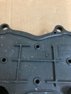 BOXER JUMPER 2.5D 12V COPERCHIO PUNTERIE COPERCHIO