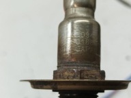 SONDA LAMBDA 226901685R 226937054R 1.0 B Dacia Sandero III ( 2020- )