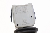 OPEL AGILA A Schalter Blinkleuchten Leuchten 09181010