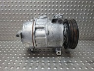 compressor ALFA ROMEO GIULIA QV 2.9 V6 50537067