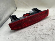 927501G210 CENTRALNE light STOPU 4336474 DO KIA RIO 1.5 CRD !J