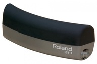 Roland BT 1 Bar Trigger pad perkusyjny