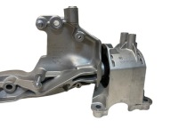engine mount airbags left right BMW i4 G26
