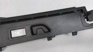Opel Insignia B side holder rolety boot left rear part 39010367