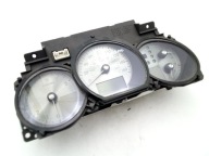 Lexus GS II 2 dials dials predkosciomierz 83800-30B00 USA