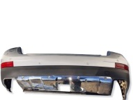 bumper rear part rear MERCEDES GL X164 775 C775
