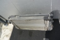 Kühler KPL Lüfter 1.4 TSI VW SCIROCCO III