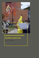 Journey into Social Activism: Qualitative