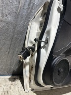 door right front HONDA CIVIC UFO VIII NH624P