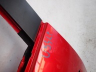 RENAULT CLIO IV 4 12-19 door front front left