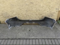HYUNDAI I20 and 20 3 III 20- without PDC bumper rear