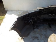 872 SEAT LEON II 2 bumper front front