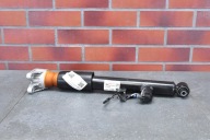swing left rear part rear shock absorber left BMW 4 G22 G23 M440