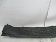 torpédo RENAULT MODUS LIFT 08