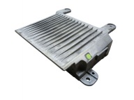 AMPLIFICATORE AUDIO VOLVO XC60 e LIFT (2013-2017) 31456279