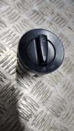 VW SHARAN ALHAMBRA GALAXY LIFT light switch 1C0941531A