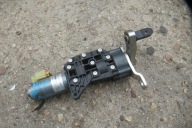 AUDI A4 B9 3.0 TDI 18R damper bonnet boot right 8W9827852A