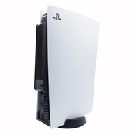 Wentylator chłodzący do konsoli PS5 Czarny