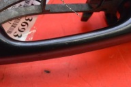 handle left front front 452-46 VOLVO XC60 1 and LIFT 13-17
