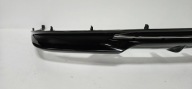SPOILER Diffuseur Pare choc Arrière LEXUS GS 52169-30160