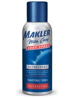 Makler Celebration dezodorant 150ml