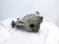 differential diff Hyundai Santa Fe 2.7 2001r. 4x4