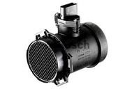 Bosch 0 281 002 735 Hmotnostný prietokomer vzduchu