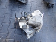 Ford Fiesta MK5 1,3B 52KW 71KM getriebe 2SR7002MB
