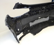 VW ID.4 ID4 11A807221 2020- below 4 PDC DRL bumper front front