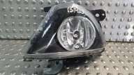 Nebelscheinwerfer links BMW 6 E63 E64 LIFT LCI 06