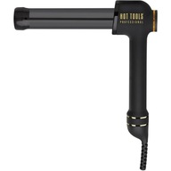 Hot Tools Black Gold kulma na vlasy 32mm