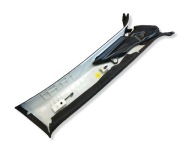 Audi TT 8S cover slupka A left 8S8867233A