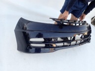 TOYOTA PREVIA 00-04 bumper front front