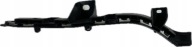 MERCEDES SPRINTER 906 holder bumper bracket left front A9068890014