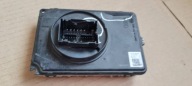 SQ8 4M RSQ8 Q8 module control unit LED lights 4K0941591BL A6 C8 A7 A3 8Y