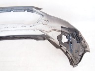 Ford Focus 4 IV ST 18r bumper front front 01.23