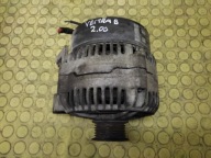 OPEL VECTRA B 2.0 D ALTERNATOR 0123500008
