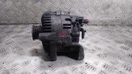 alternatore BMW E60