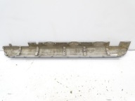 moulding threshold right cap m-packet BMW E83 X3 A08