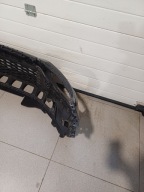 bumper front front VW T- ROC 17-21R 2GA807221J 2 X PDC