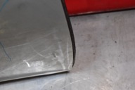 door right front front 451-46 VOLVO V60 1 and 10-13