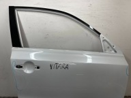 door front front right right SUZUKI VITARA 3 III 15