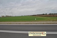 Działka, Swadzim, 8500 m²