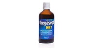 OREGASEPT H97 OLEJEK Z OREGANO 30ML