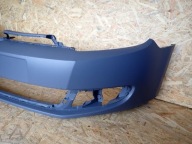 VW GOLF VI 3d 5d nárazník přední předek ZAMIENNIK