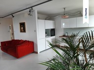 Mieszkanie, Kraków, Prądnik Biały, 63 m²