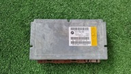 modulo SENSOR Centralina airbag airbag BMW 5 E65 E66 6967658