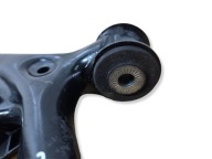 Volkswagen T-Roc arm front lower 5WA407117
