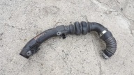 FORD KUGA MONDEO MK5 pipe air 2.0 TDCI